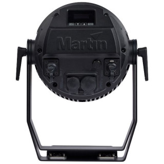 Мартин by Харман ELP PAR IP Bk Martin by Harman ELP PAR IP Bk