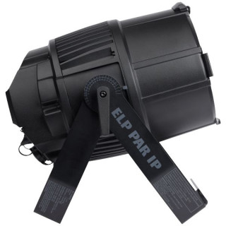 Мартин by Харман ELP PAR IP Bk Martin by Harman ELP PAR IP Bk