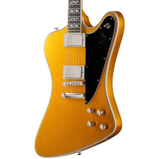 Эпифон Футура Файрбирд Кастом FS Epiphone Futura Firebird Custom FS
