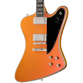 Эпифон Футура Файрбирд Кастом FS Epiphone Futura Firebird Custom FS