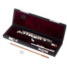 Флейта Thomann PFL-200 Piccolo Flute