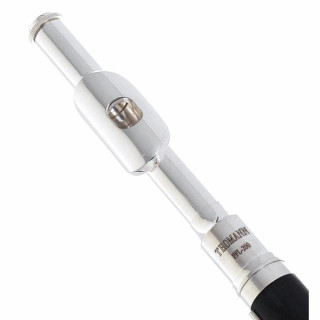 Флейта Thomann PFL-200 Piccolo Flute