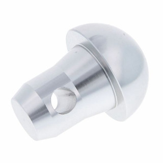 Наконечник Global Truss Truss End Cap F31 - F44 Global Truss Truss End Cap F31 - F44