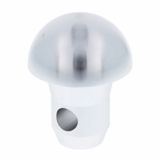 Наконечник Global Truss Truss End Cap F31 - F44 Global Truss Truss End Cap F31 - F44