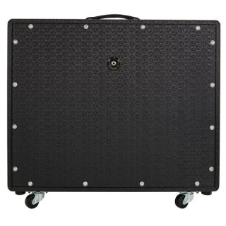 Bogner 2x12 с закрытой спинкой большого размера SP Bogner 2x12 Closed Back Large Size SP