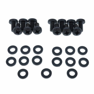 Стойка Thon 3U Live 40 Thon Rack 3U Live 40