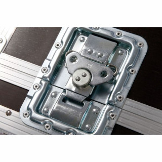 Тонкий кейс Fender Blues/HR DLX Thon Case Fender Blues/HR DLX