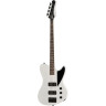 Schecter Ultra Bass SWHT Ультрабассовый Schecter Ultra Bass SWHT