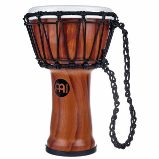 Майнл Джуниор Джембе Браун Meinl Junior Djembe Brown