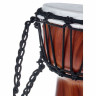 Майнл Джуниор Джембе Браун Meinl Junior Djembe Brown