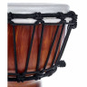 Майнл Джуниор Джембе Браун Meinl Junior Djembe Brown