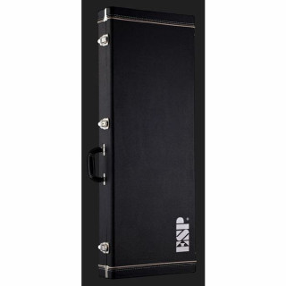 ESP E-II Eclipse DB VB ESP E-II Eclipse DB VB