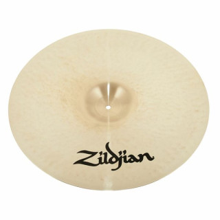 Райд тарелка Zildjian 20" K-Custom Dark Ride Zildjian 20" K-Custom Dark Ride