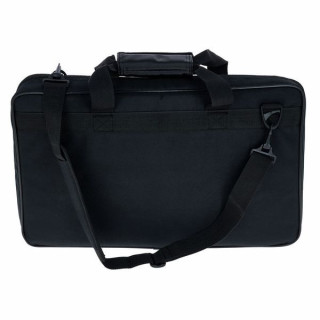 Сумка Thomann Hercules Inpulse 300 Thomann Bag Hercules Inpulse 300