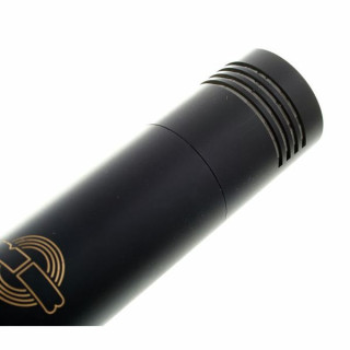 Конденсаторные микрофоны Haun MBC 440 Stereo Haun MBC 440 Stereo