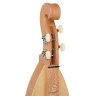 Tavmusic.ru Дульцимер Лэйсвуд / Спрусовый Thomann Dulcimer Lacewood / Spruce