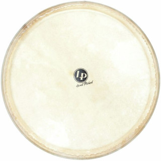 LP 960 14" Головка Джембе LP 960 14" Djembe Head