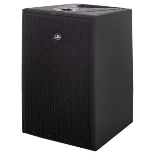 DAS Audio Altea-Duo-20A DAS Audio Altea-Duo-20A