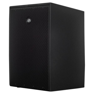 DAS Audio Altea-Duo-20A DAS Audio Altea-Duo-20A