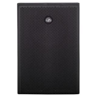 DAS Audio Altea-Duo-20A DAS Audio Altea-Duo-20A