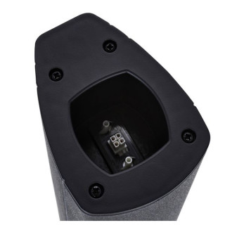 DAS Audio Altea-Duo-20A DAS Audio Altea-Duo-20A