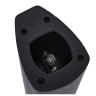 DAS Audio Altea-Duo-20A DAS Audio Altea-Duo-20A
