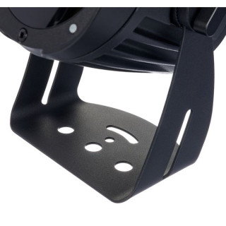 Eurolite LED IP65 Spot 15 Вт RGBW QDMX Eurolite LED IP65 Spot 15W RGBW QDMX