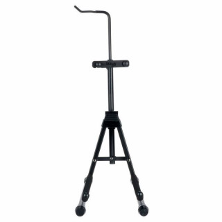 Стойка для скрипки Stagg SV-VN Violin Stand Stagg SV-VN Violin Stand