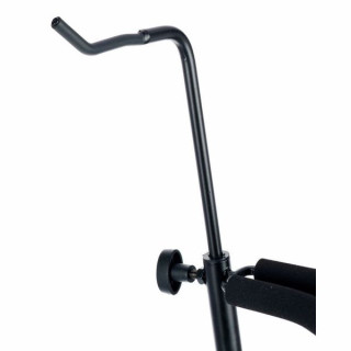 Стойка для скрипки Stagg SV-VN Violin Stand Stagg SV-VN Violin Stand