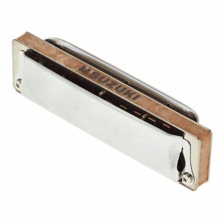 Suzuki M-20 Manji A Suzuki M-20 Manji A