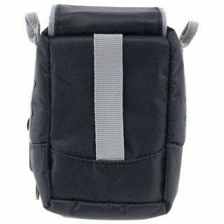 Сумка для диктофона Thomann DLX Thomann DLX Recorder Bag