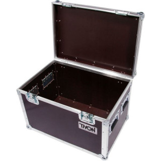 Кейс для аксессуаров Thon 60x40x40 BR Thon Accessory Case 60x40x40 BR