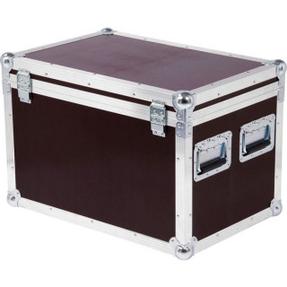 Кейс для аксессуаров Thon 60x40x40 BR Thon Accessory Case 60x40x40 BR