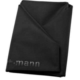 Чехол Thomann Cover Bose S1 Pro Thomann Cover Bose S1 Pro