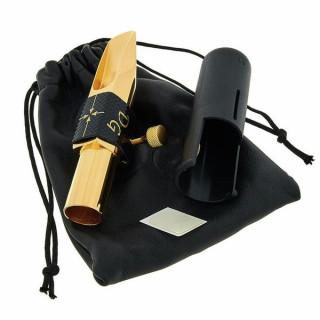 Дэйв Гуардала Король тенор GP Dave Guardala King Tenor GP