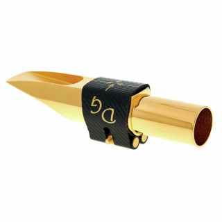 Дэйв Гуардала Король тенор GP Dave Guardala King Tenor GP