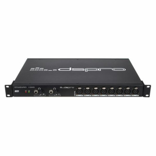 Waves DSPro Stagegrid 1000 Waves DSPro Stagegrid 1000