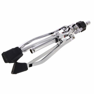 Основание барабанного трона Tama HSB3N Tama HSB3N Drum Throne Base