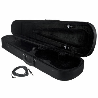 Скрипка Fidelius HK-5 Stag Beetle 5str Fidelius HK-5 Stag Beetle Violin 5str