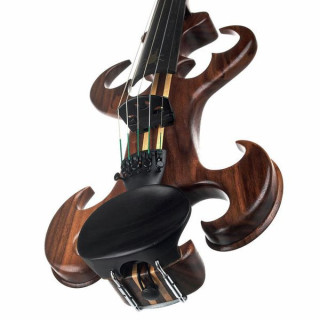 Скрипка Fidelius HK-5 Stag Beetle 5str Fidelius HK-5 Stag Beetle Violin 5str