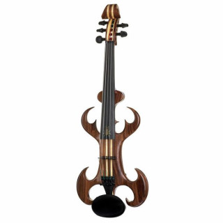 Скрипка Fidelius HK-5 Stag Beetle 5str Fidelius HK-5 Stag Beetle Violin 5str