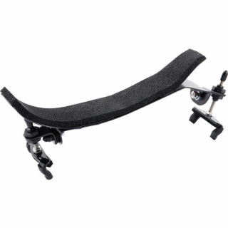 Подставка для скрипки Bonmusica на плечо 4/4L Bonmusica Violin Shoulder Rest 4/4L