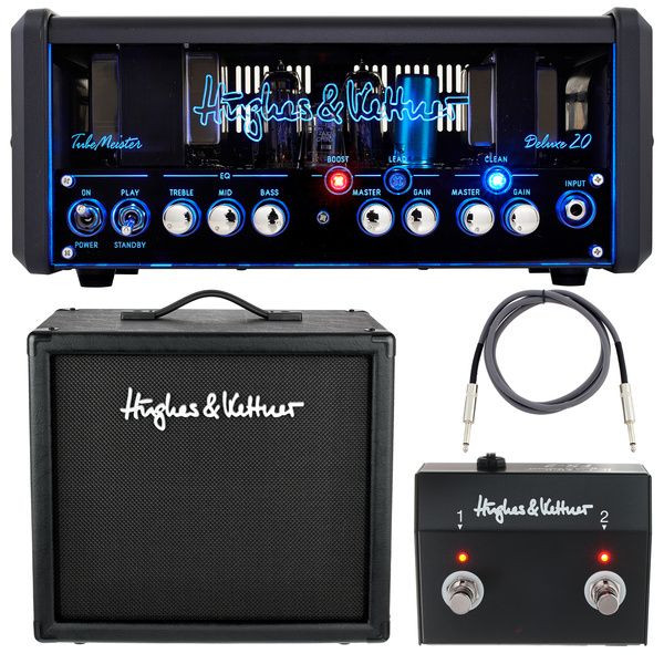 2025-07-12 04:02:37