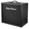 Тубемейстер Хьюз и Кеттнер Делюкс 20 Набор №622107 Hughes&Kettner TubeMeister Deluxe 20 Bundle №622107