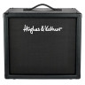 Тубемейстер Хьюз и Кеттнер Делюкс 20 Набор №622107 Hughes&Kettner TubeMeister Deluxe 20 Bundle №622107