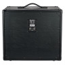 Тубемейстер Хьюз и Кеттнер Делюкс 20 Набор №622107 Hughes&Kettner TubeMeister Deluxe 20 Bundle №622107