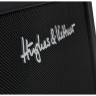 Тубемейстер Хьюз и Кеттнер Делюкс 20 Набор №622107 Hughes&Kettner TubeMeister Deluxe 20 Bundle №622107