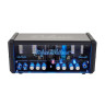 Тубемейстер Хьюз и Кеттнер Делюкс 20 Набор №622107 Hughes&Kettner TubeMeister Deluxe 20 Bundle №622107