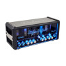 Тубемейстер Хьюз и Кеттнер Делюкс 20 Набор №622107 Hughes&Kettner TubeMeister Deluxe 20 Bundle №622107