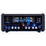 Тубемейстер Хьюз и Кеттнер Делюкс 20 Набор №622107 Hughes&Kettner TubeMeister Deluxe 20 Bundle №622107